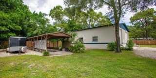 12802 N 53RD STREET Gallery 36