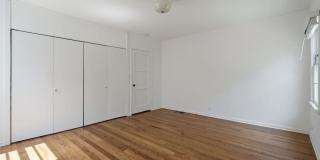 1229 Smithwood Gallery 15