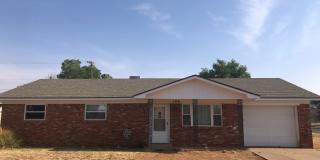 Cozy 3 Bedroom 2 Bath home Gallery 1