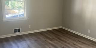 1262 Lorenzo Drive SW Gallery 5