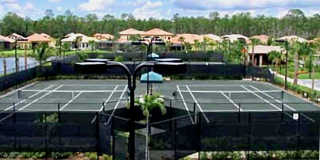 11761 Adoncia Way Gallery 21