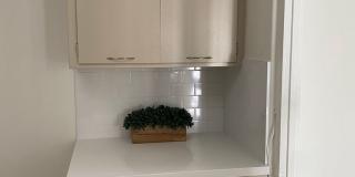 Alloy Properties LLC Gallery 14