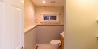 Classic 3 Bedroom Rowhome in Columbia Heights Gallery 33