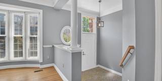 1169 REGAL OAK Drive Gallery 5