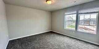 8322 Graphite Drive Gallery 16