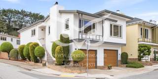 1 Marview Way Gallery 1