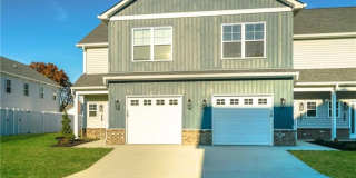 2053 N Sarah Drive Gallery 1