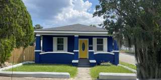 801 Rockefeller St Gallery 1