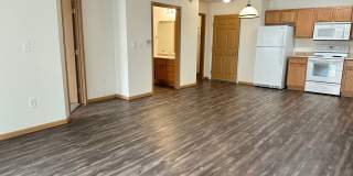 4389 Calico Dr S Gallery 14