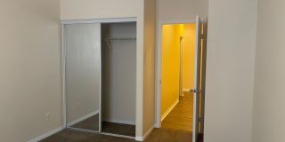 4+2 with solar! Gallery 21