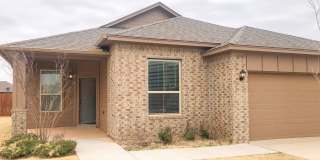 Luxurious Home in Falling Springs! Gallery 1