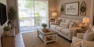 586 Brantley Terrace Gallery 13