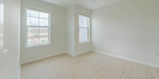 Alexan Harrison Apartments Gallery 55