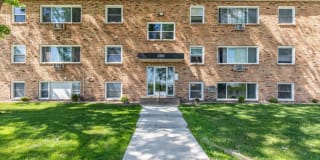Northgate Crossing Apartments Gallery 36