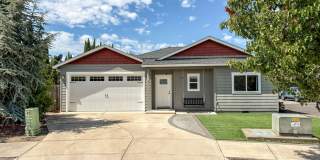 Newer 3 Bedroom 2 Bathroom Home in a Nice Neighborhood Gallery 35