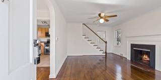 3744 Camden Street Southeast Gallery 2