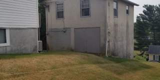 123 Lilly St. #1/2, Bristol TN 37620 Gallery 3