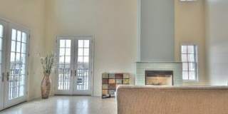 1900 Central Avenue Southwest Gallery 1