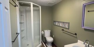 432 Selma Road Gallery 5