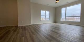 1760 Bernardy Drive Gallery 13