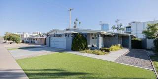 3137 North 4th Avenue Gallery 1