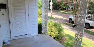 939 Poplar Boulevard - 1 Gallery 36