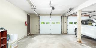 54 Willieb Street 54 Willieb Street Gallery 17
