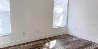 205 Red Maple Drive Gallery 2