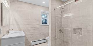 11 Winmar Crescent Gallery 40