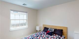 9041 Kingsdale Court Gallery 16
