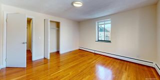 222-230 Babcock Street Apartments Gallery 30