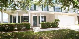 5404 CLEARPOINT Drive Gallery 1