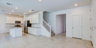 9902 E TAMERY Avenue Gallery 3