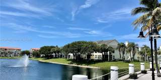 905 Mainsail Circle Gallery 23
