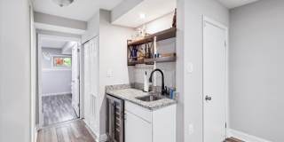 2904 MEMORY Lane Gallery 34