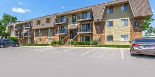 Nob Hill Apartments Gallery 65