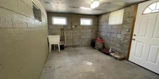 37917 PLYMOUTH Road Gallery 18