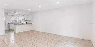 1048 BUCCANEER DRIVE Gallery 7