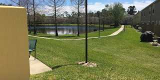 3 Bedroom Townhome in Gated Community Gallery 22
