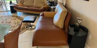 3013 Futuna Lane Gallery 5