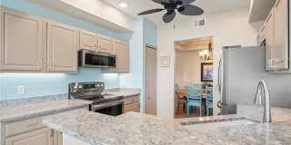 11271 Jacana Court Gallery 13