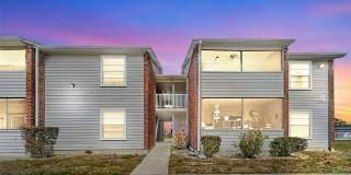 1400 GANDY BOULEVARD N Gallery 16