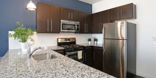 The Novella Gallery 14