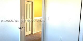 11444 W 33rd Ct Gallery 10