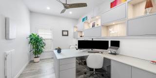 494 Enfield Court Gallery 20