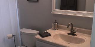 2555 Bedford Mews Drive Gallery 14