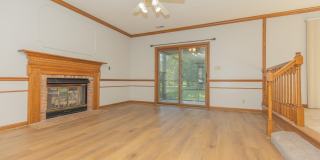 2939 Woodside Court Gallery 6