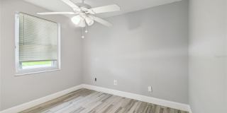 3679 SUGARCREEK DRIVE Gallery 19