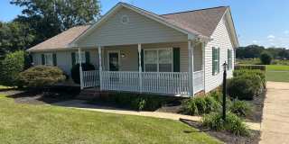 Beautiful 3-Bedroom Home in Lyman – Available Now! Gallery 1
