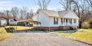 7169 New Hope Rd Gallery 26